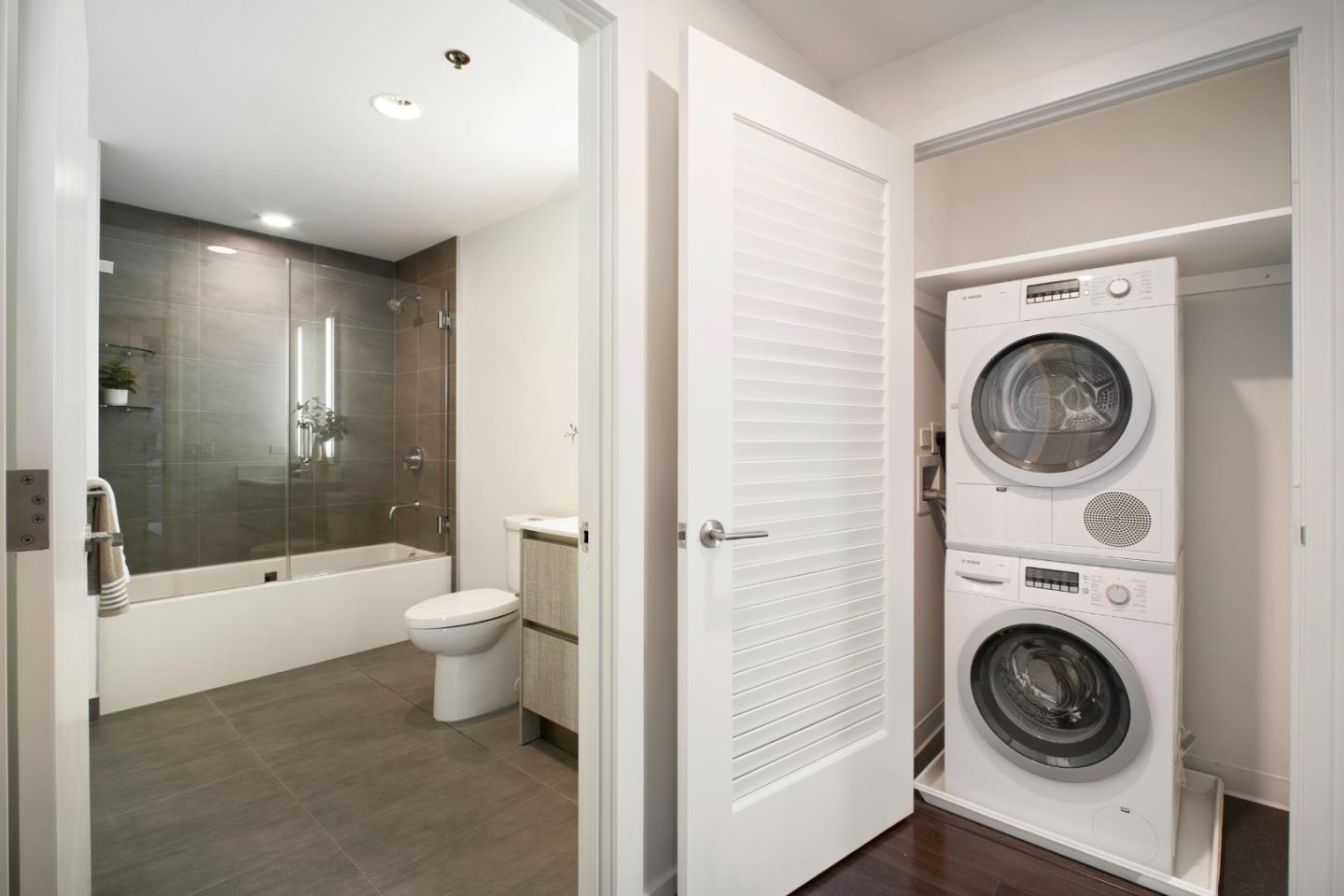 Detail Gallery Image 56 of 73 For 338 Main St 18b,  San Francisco,  CA 94105 - 2 Beds | 2 Baths