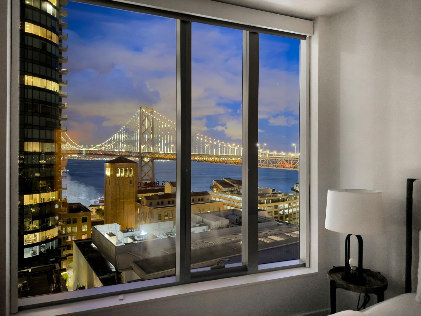 Detail Gallery Image 57 of 73 For 338 Main St 18b,  San Francisco,  CA 94105 - 2 Beds | 2 Baths