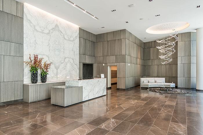 Detail Gallery Image 60 of 73 For 338 Main St 18b,  San Francisco,  CA 94105 - 2 Beds | 2 Baths