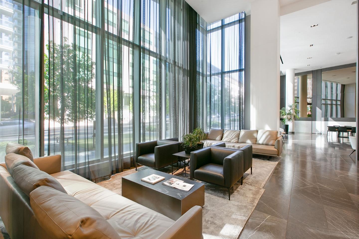 Detail Gallery Image 61 of 73 For 338 Main St 18b,  San Francisco,  CA 94105 - 2 Beds | 2 Baths