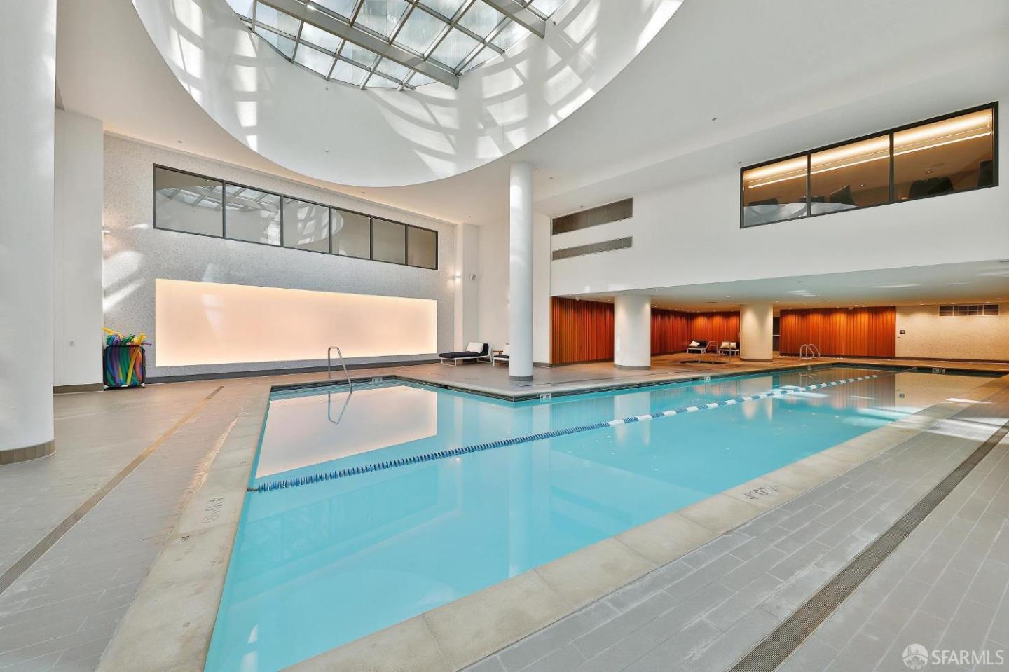 Detail Gallery Image 63 of 73 For 338 Main St 18b,  San Francisco,  CA 94105 - 2 Beds | 2 Baths