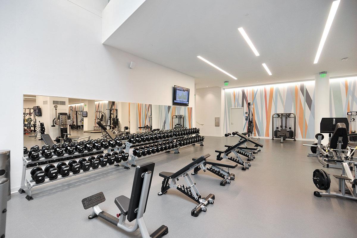 Detail Gallery Image 65 of 73 For 338 Main St 18b,  San Francisco,  CA 94105 - 2 Beds | 2 Baths