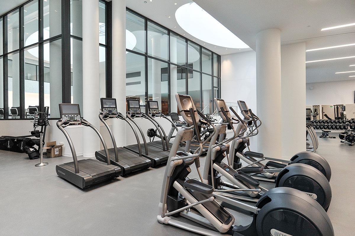 Detail Gallery Image 66 of 73 For 338 Main St 18b,  San Francisco,  CA 94105 - 2 Beds | 2 Baths