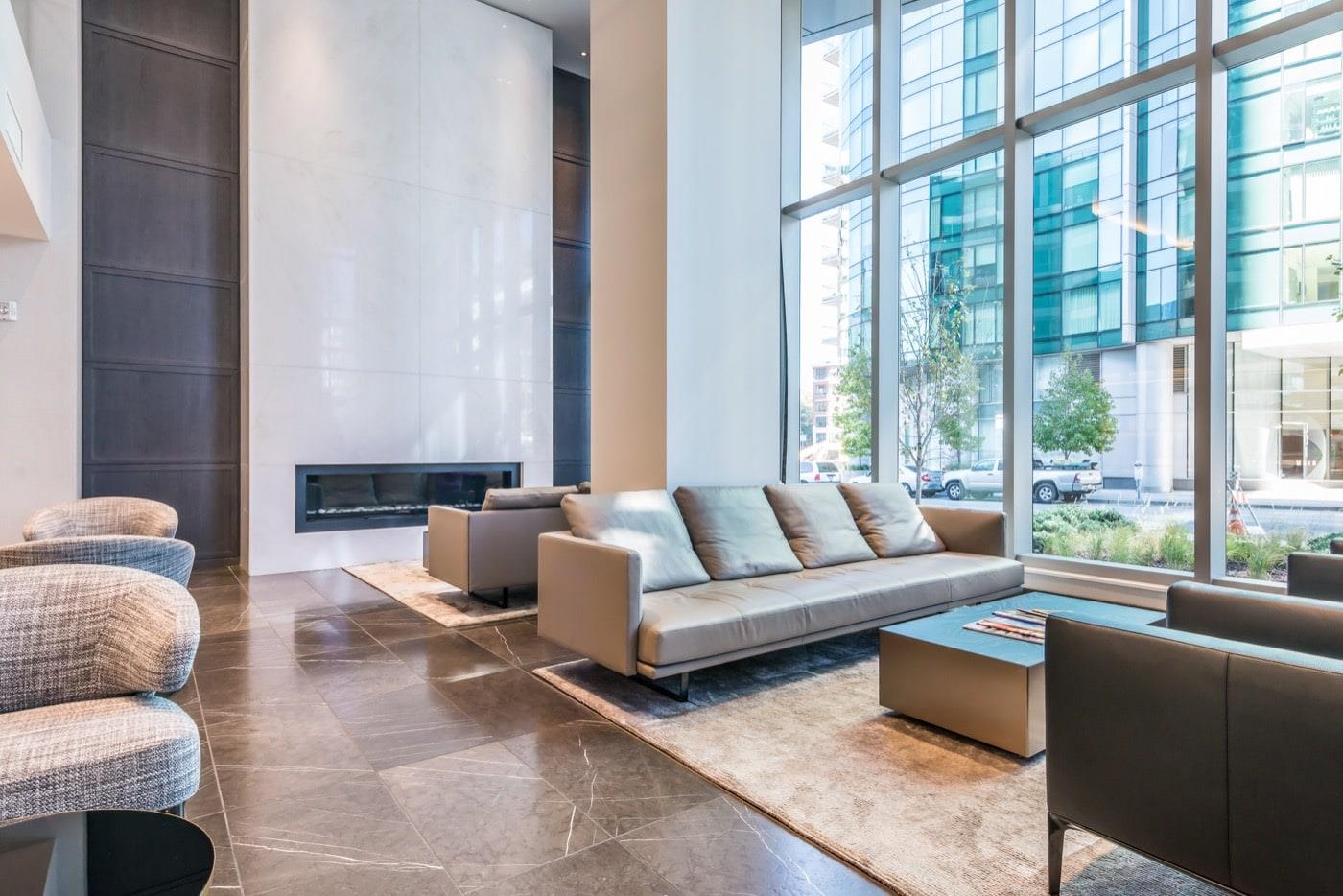 Detail Gallery Image 67 of 73 For 338 Main St 18b,  San Francisco,  CA 94105 - 2 Beds | 2 Baths