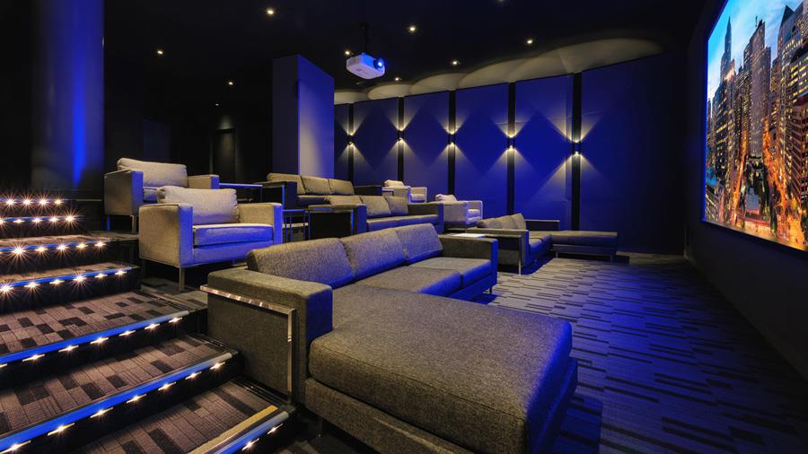 Detail Gallery Image 68 of 73 For 338 Main St 18b,  San Francisco,  CA 94105 - 2 Beds | 2 Baths