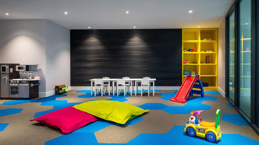 Detail Gallery Image 69 of 73 For 338 Main St 18b,  San Francisco,  CA 94105 - 2 Beds | 2 Baths