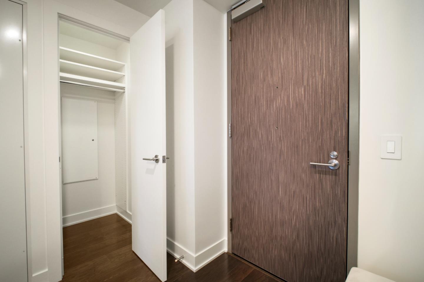 Detail Gallery Image 7 of 73 For 338 Main St 18b,  San Francisco,  CA 94105 - 2 Beds | 2 Baths