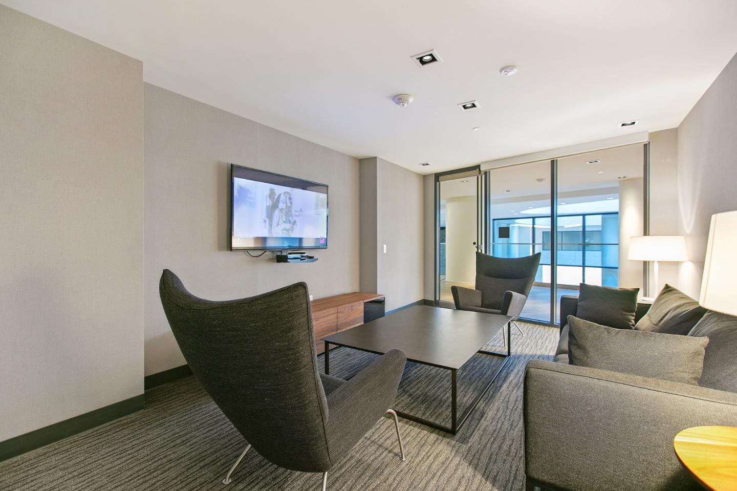 Detail Gallery Image 70 of 73 For 338 Main St 18b,  San Francisco,  CA 94105 - 2 Beds | 2 Baths