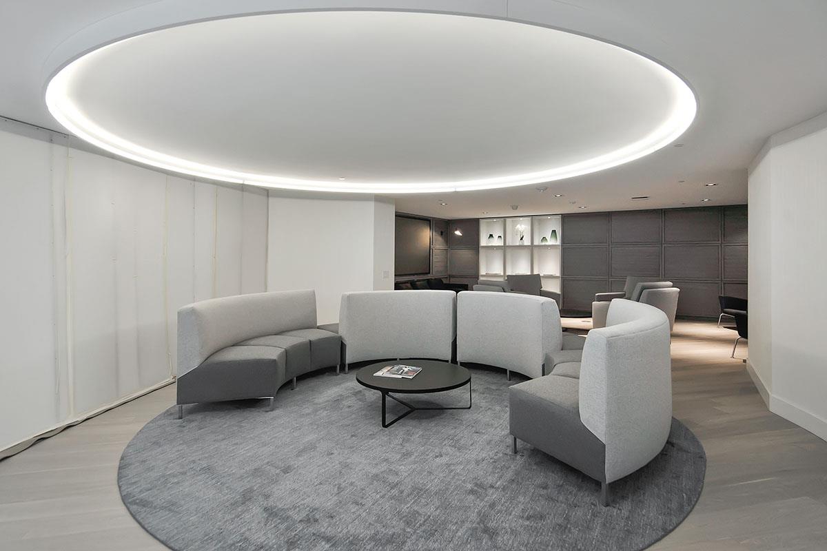 Detail Gallery Image 71 of 73 For 338 Main St 18b,  San Francisco,  CA 94105 - 2 Beds | 2 Baths