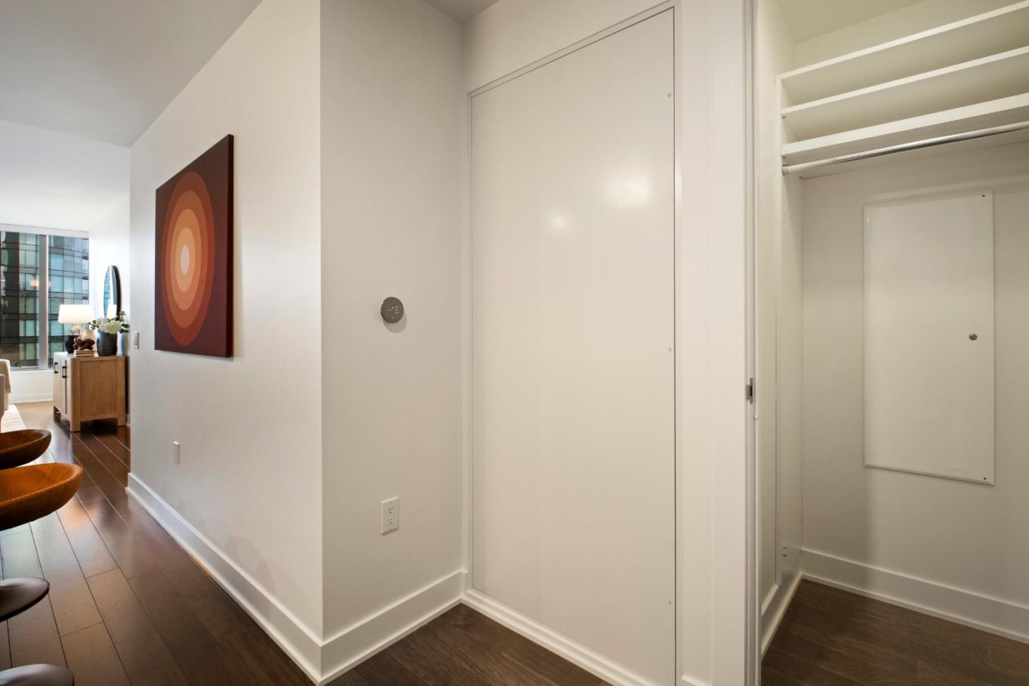 Detail Gallery Image 8 of 73 For 338 Main St 18b,  San Francisco,  CA 94105 - 2 Beds | 2 Baths