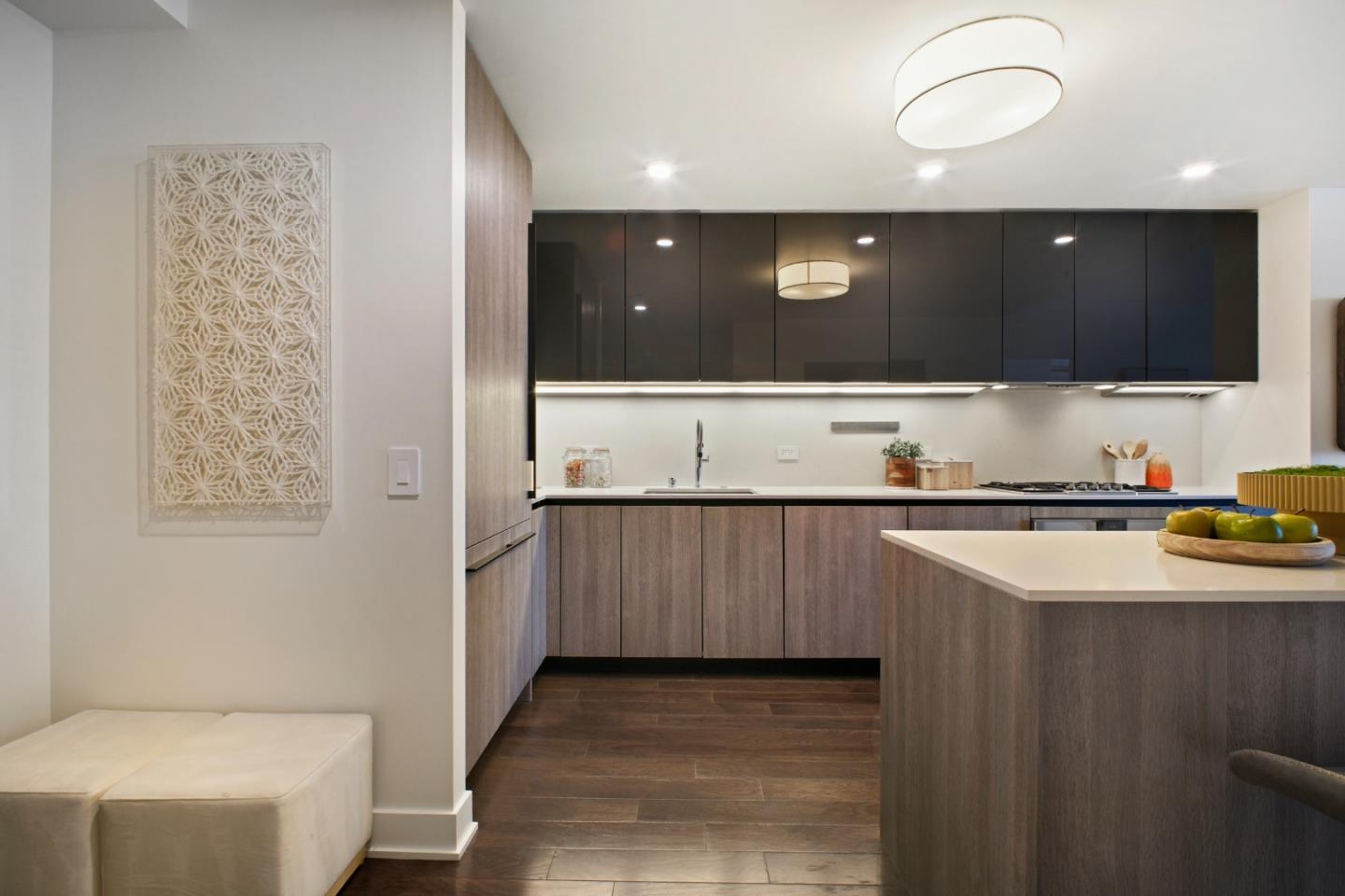 Detail Gallery Image 9 of 73 For 338 Main St 18b,  San Francisco,  CA 94105 - 2 Beds | 2 Baths