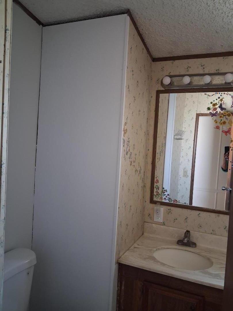 2150 Almaden Road UNIT 142, San Jose, CA, 95125