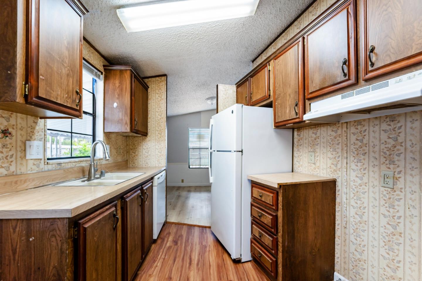 2150 Almaden Road UNIT 142, San Jose, CA, 95125