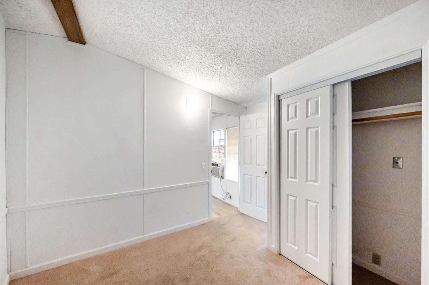 2150 Almaden Road UNIT 142, San Jose, CA, 95125
