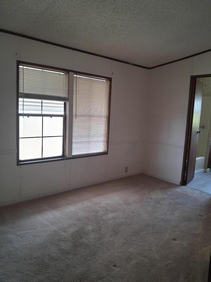 2150 Almaden Road UNIT 142, San Jose, CA, 95125