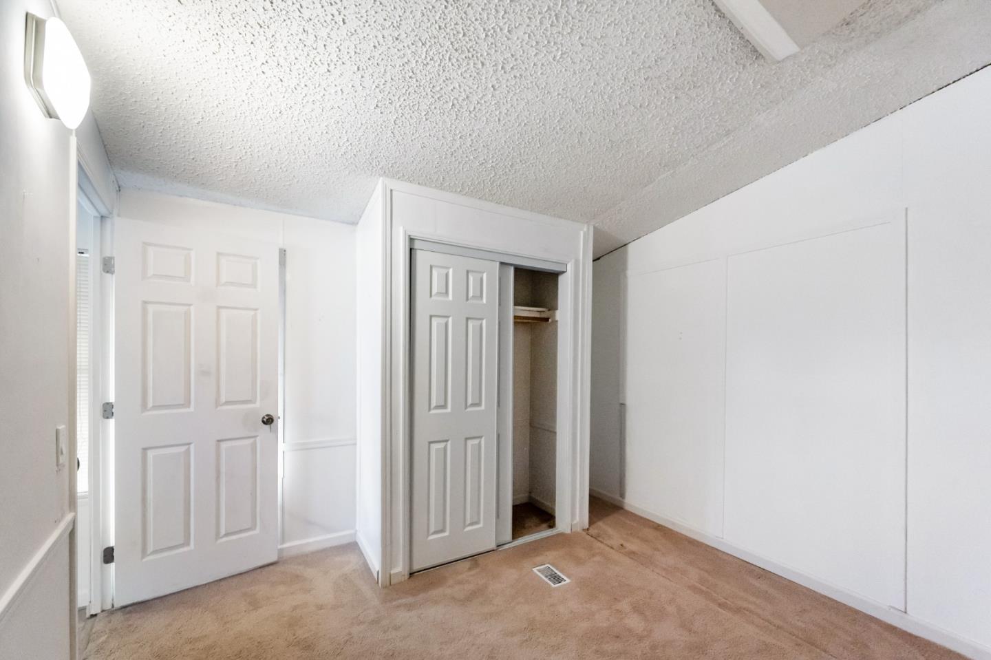 2150 Almaden Road UNIT 142, San Jose, CA, 95125