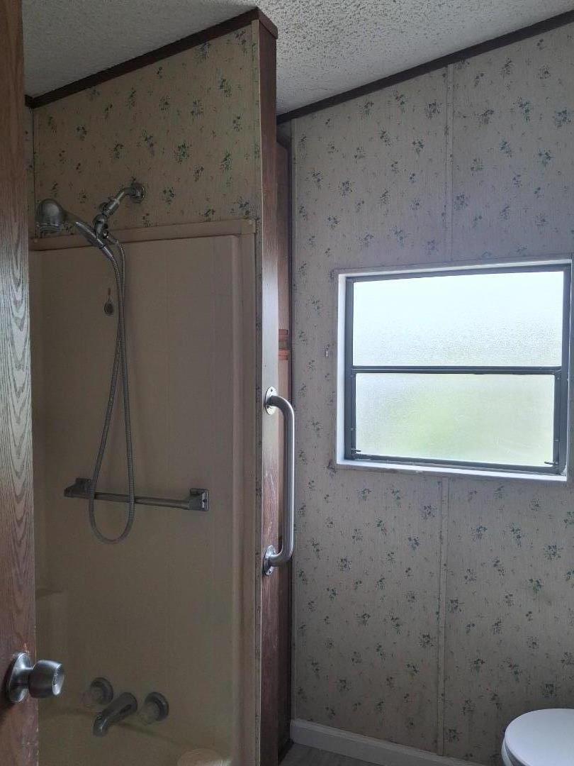 2150 Almaden Road UNIT 142, San Jose, CA, 95125