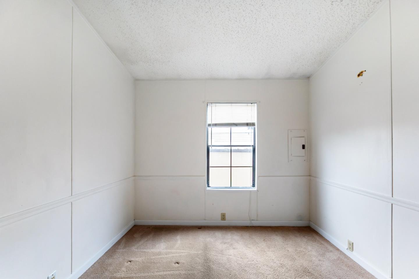 2150 Almaden Road UNIT 142, San Jose, CA, 95125