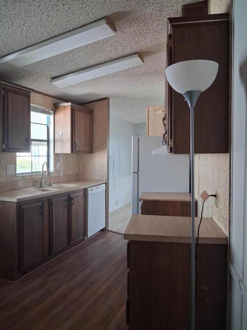 2150 Almaden Road UNIT 142, San Jose, CA, 95125