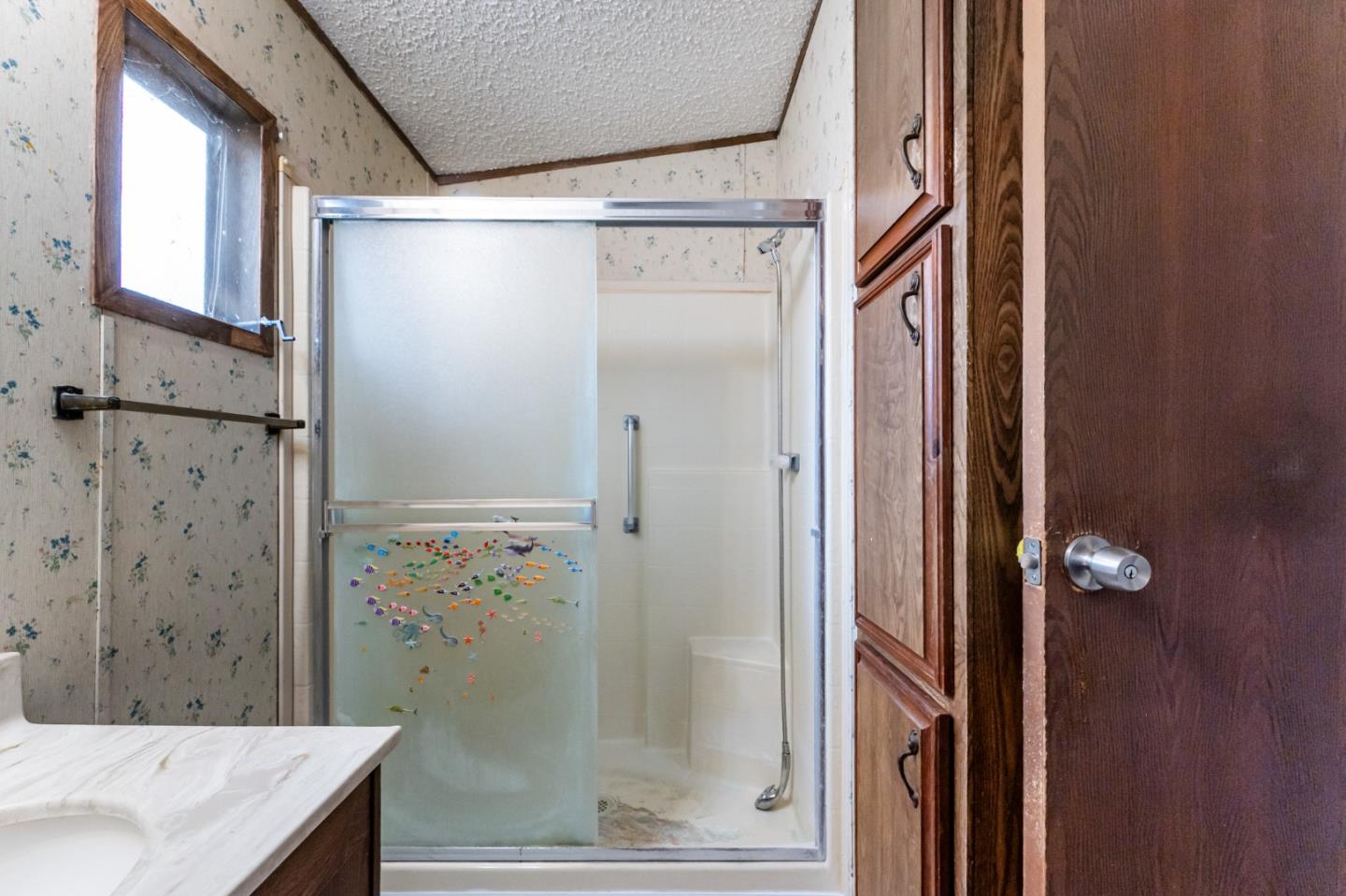 2150 Almaden Road UNIT 142, San Jose, CA, 95125