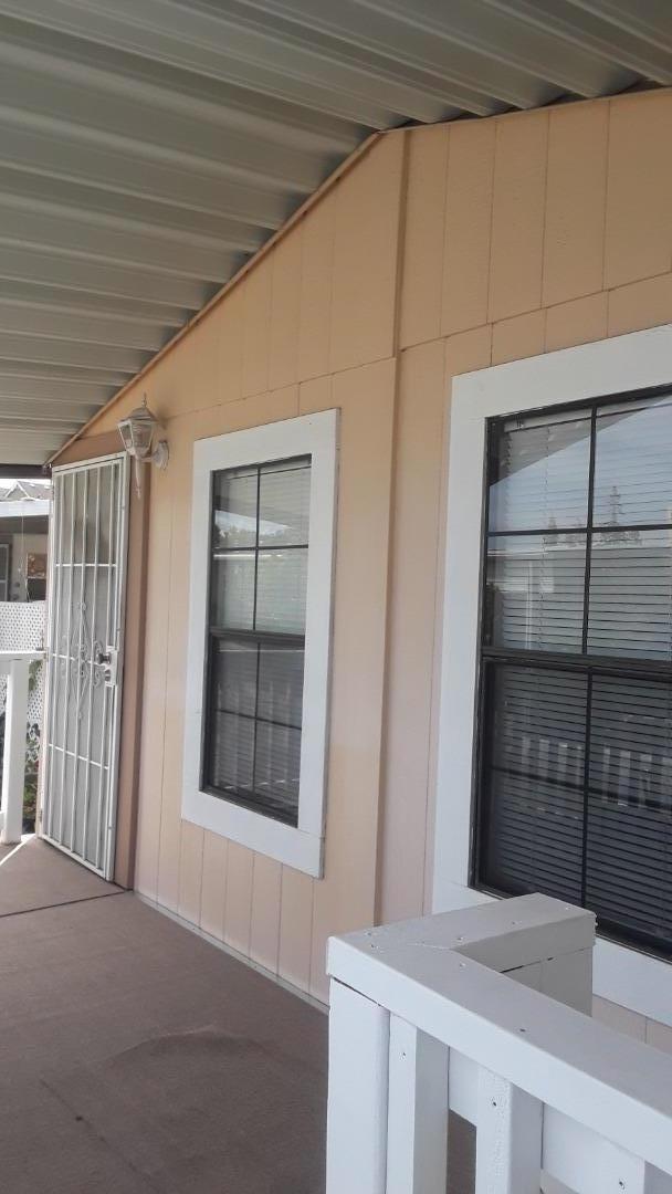 2150 Almaden Road UNIT 142, San Jose, CA, 95125