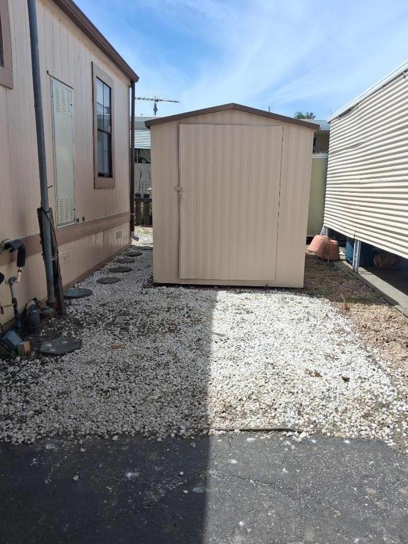 2150 Almaden Road UNIT 142, San Jose, CA, 95125