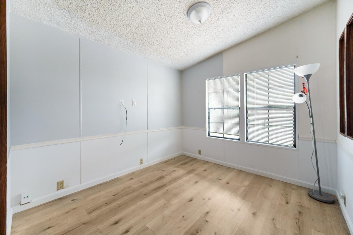 2150 Almaden Road UNIT 142, San Jose, CA, 95125