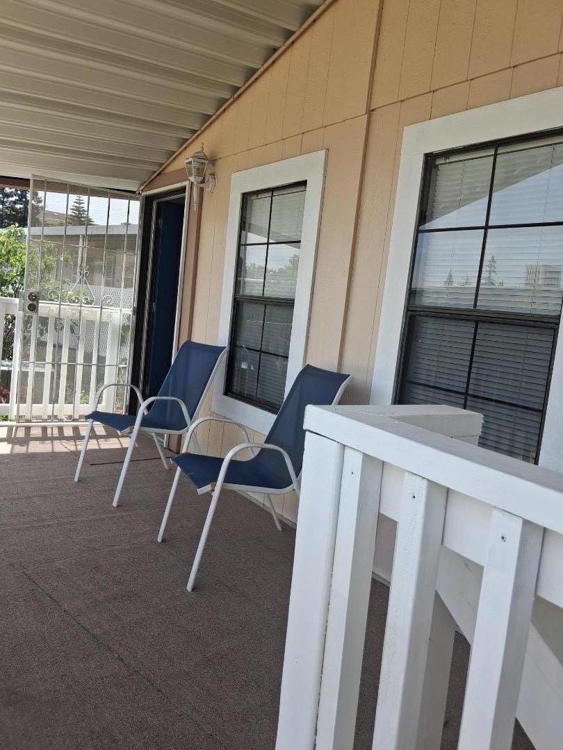 2150 Almaden Road UNIT 142, San Jose, CA, 95125