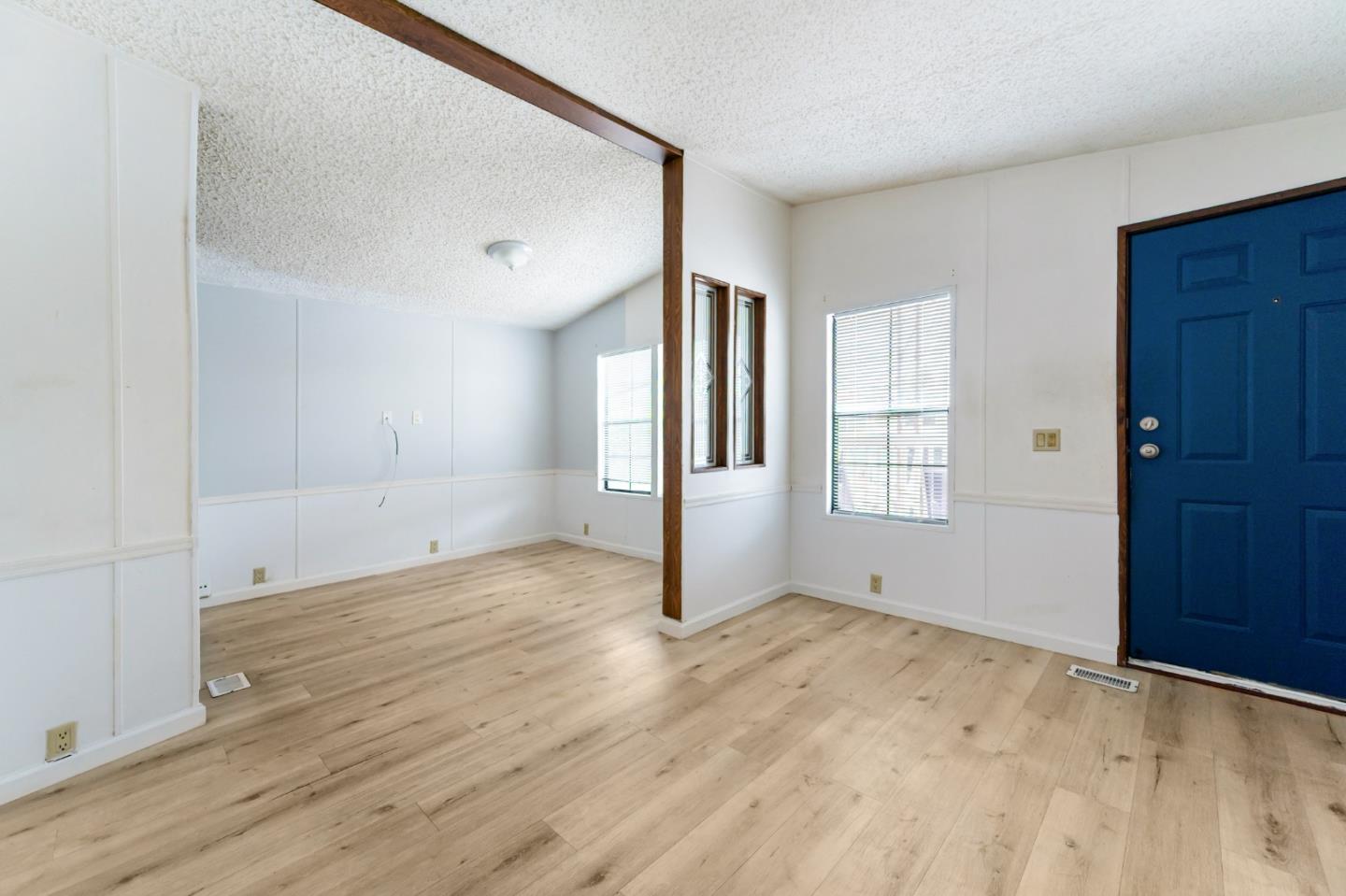 2150 Almaden Road UNIT 142, San Jose, CA, 95125