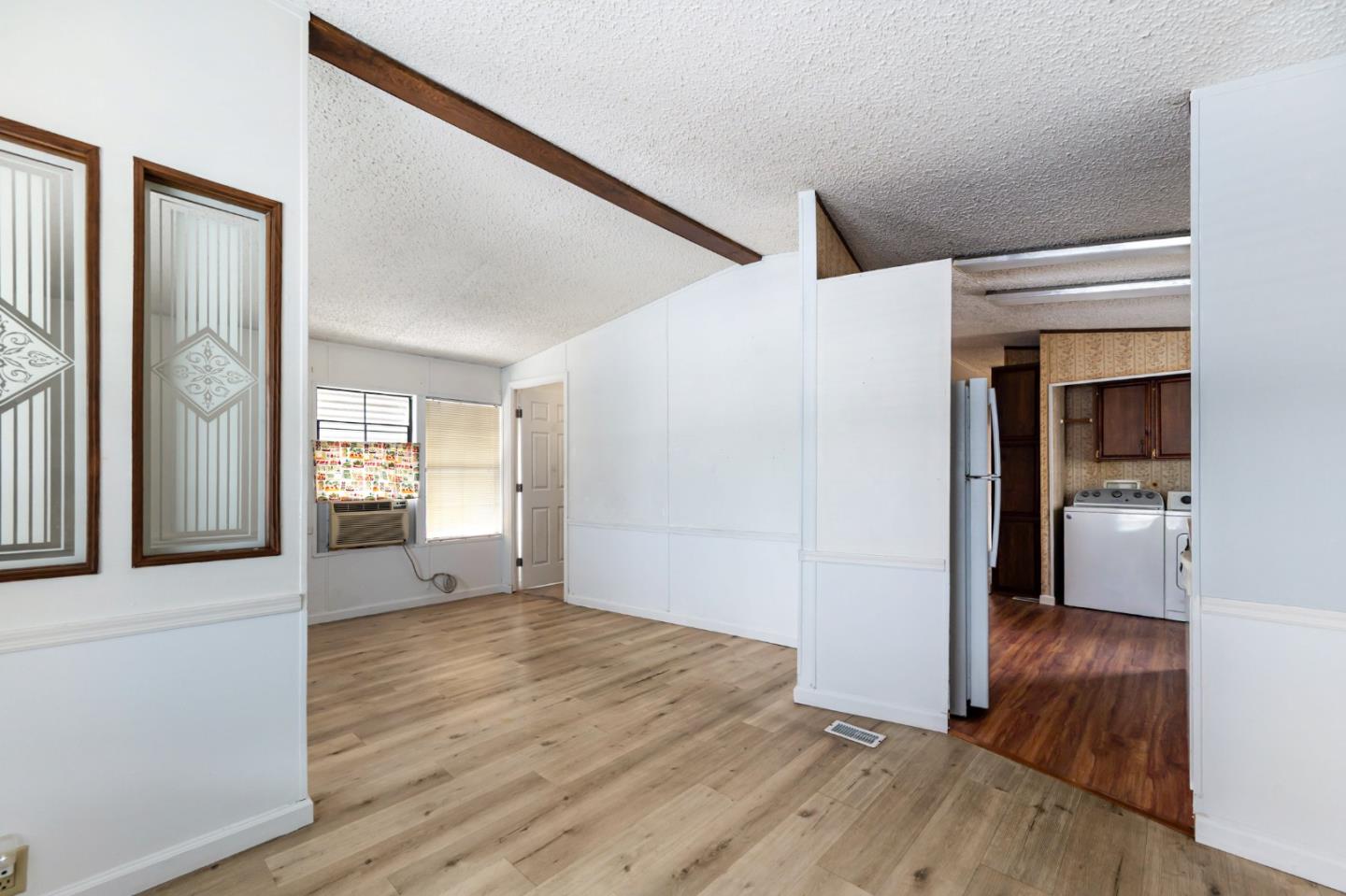 2150 Almaden Road UNIT 142, San Jose, CA, 95125