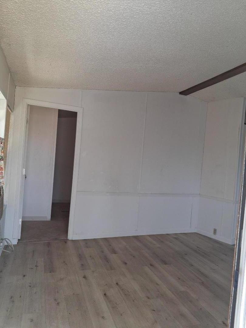 2150 Almaden Road UNIT 142, San Jose, CA, 95125