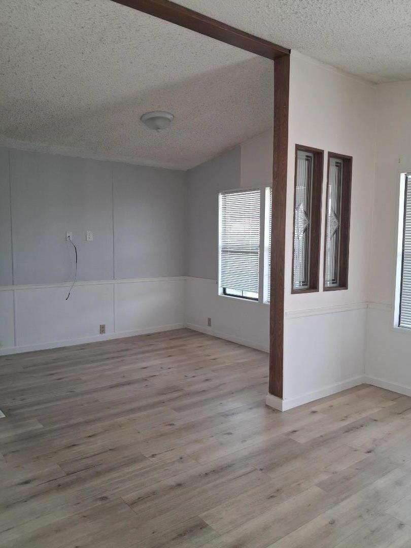 2150 Almaden Road UNIT 142, San Jose, CA, 95125