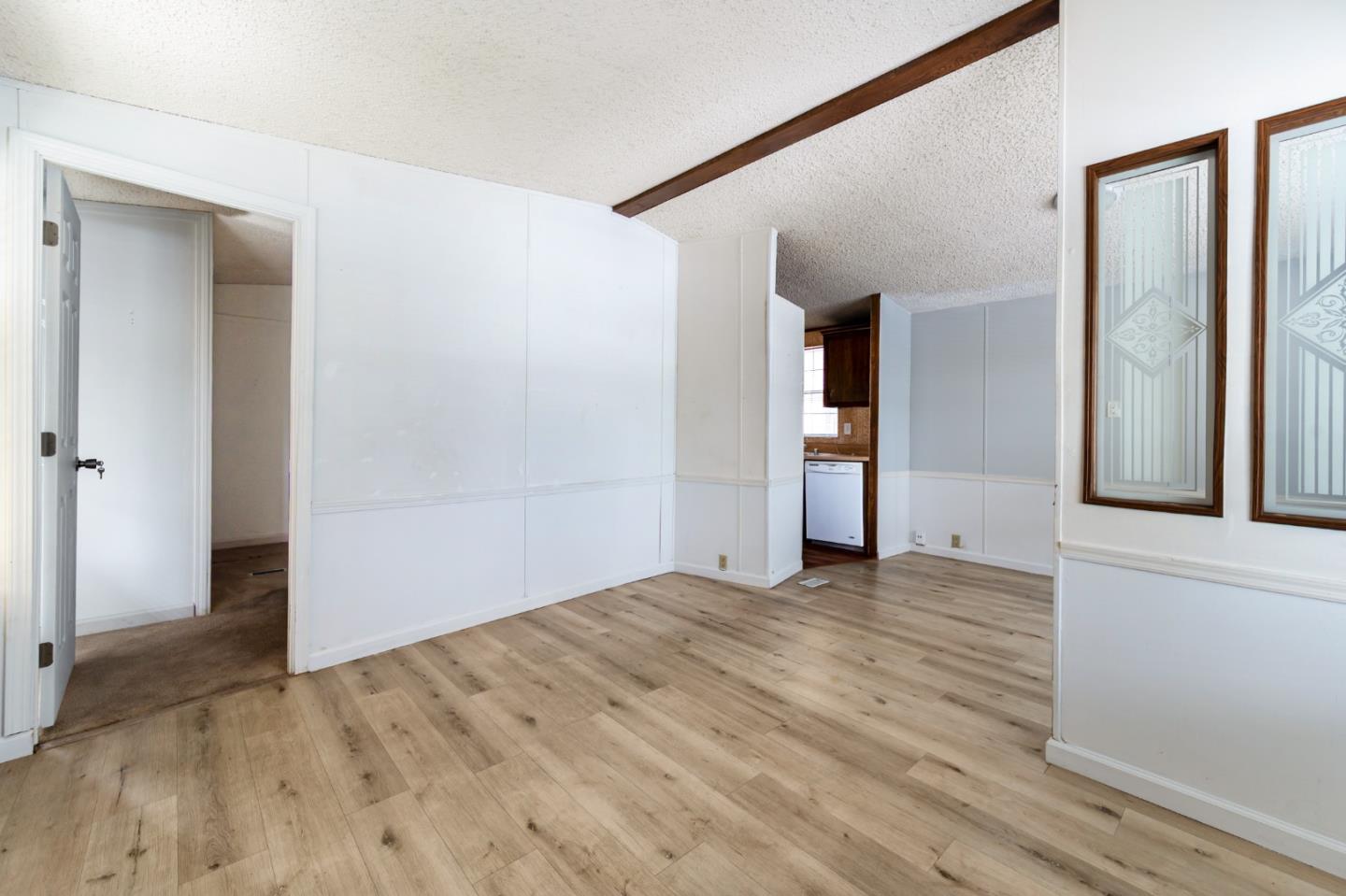 2150 Almaden Road UNIT 142, San Jose, CA, 95125