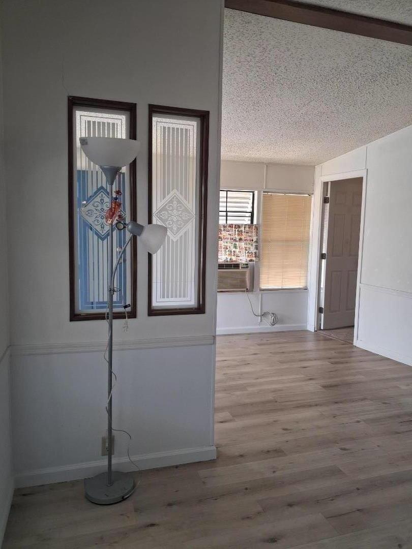 2150 Almaden Road UNIT 142, San Jose, CA, 95125