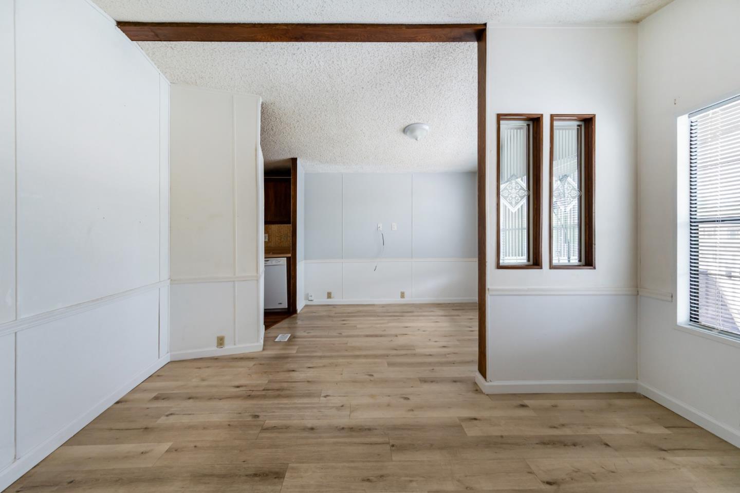 2150 Almaden Road UNIT 142, San Jose, CA, 95125