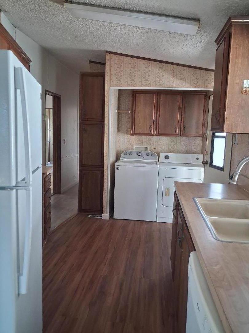 2150 Almaden Road UNIT 142, San Jose, CA, 95125