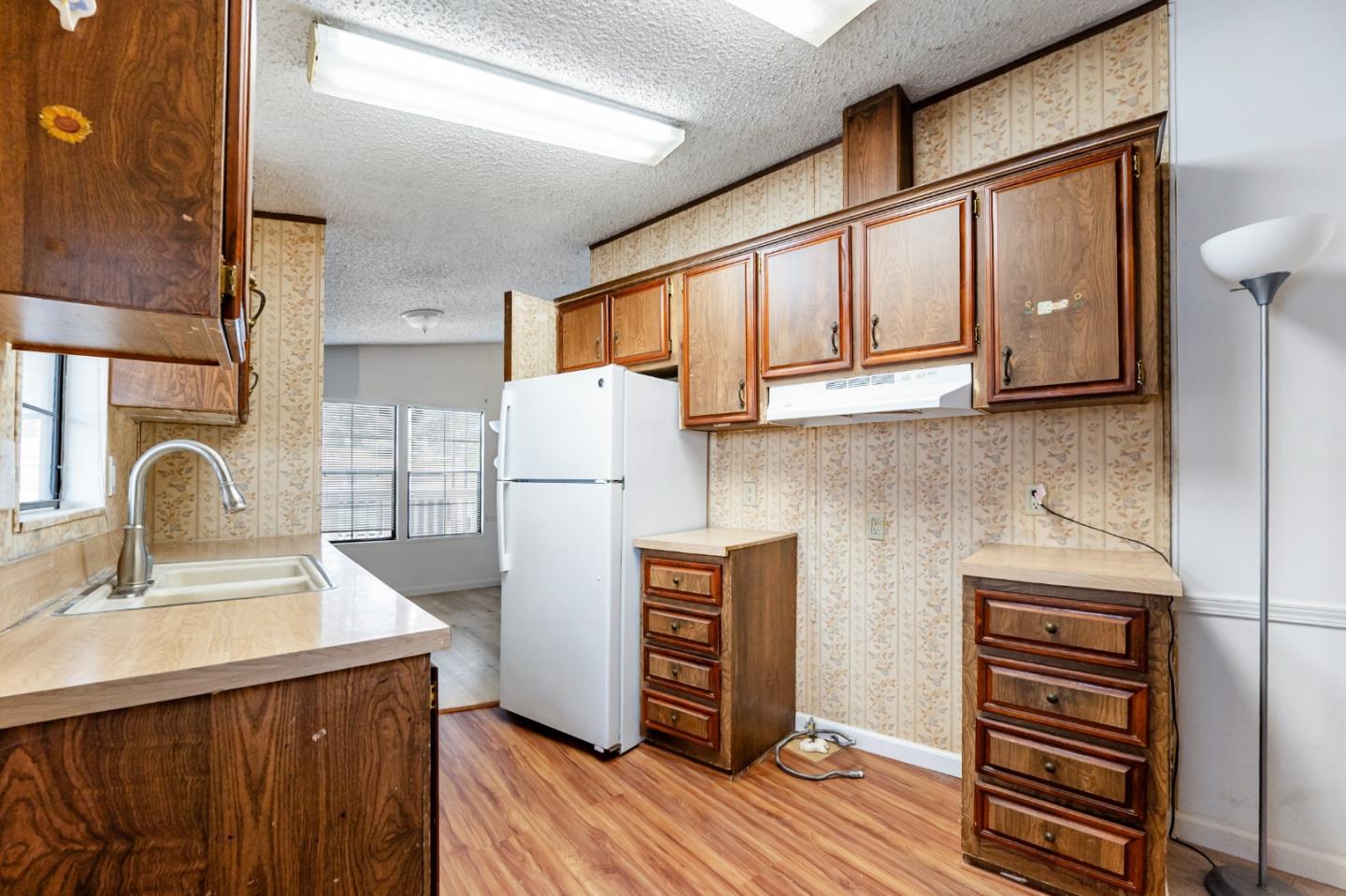 2150 Almaden Road UNIT 142, San Jose, CA, 95125