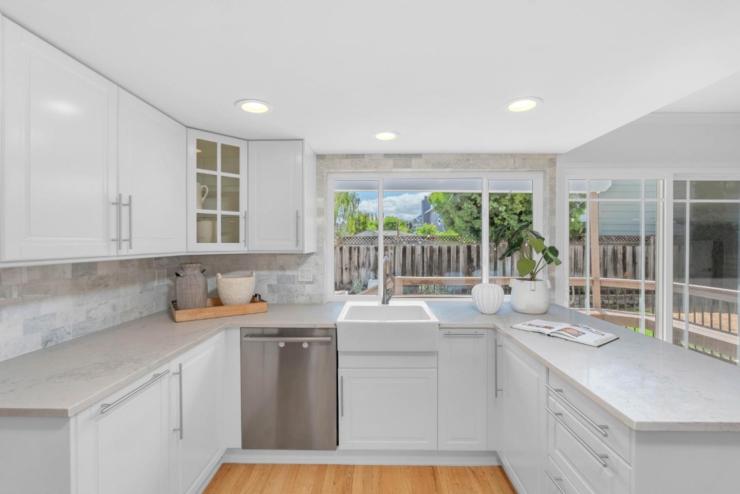 Detail Gallery Image 11 of 58 For 1060 Shandwick Ct, San Jose,  CA 95136 - 4 Beds | 2/1 Baths