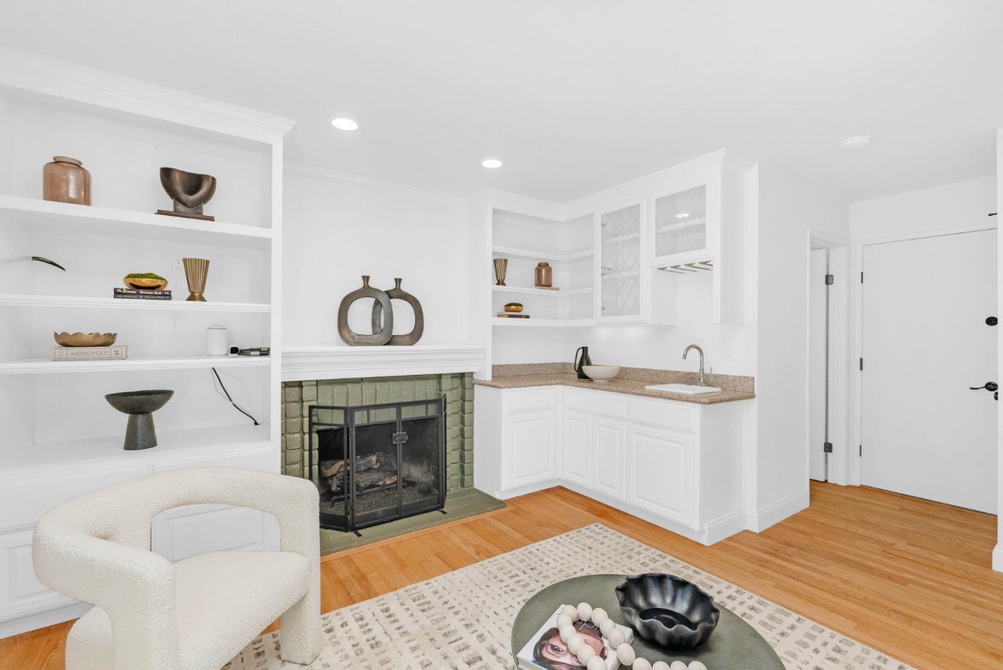 Detail Gallery Image 15 of 58 For 1060 Shandwick Ct, San Jose,  CA 95136 - 4 Beds | 2/1 Baths