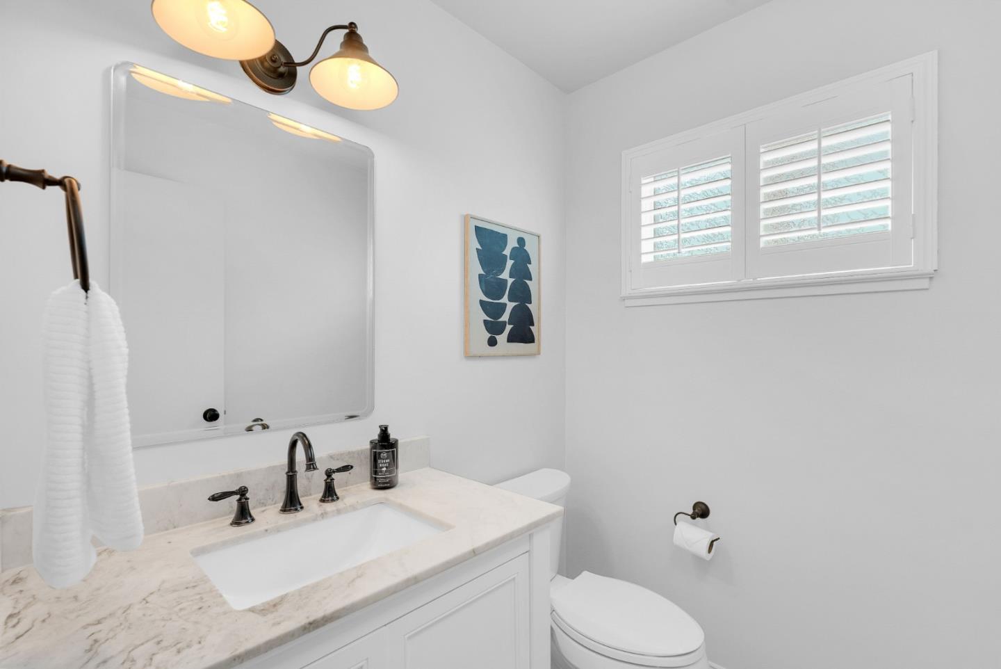 Detail Gallery Image 17 of 58 For 1060 Shandwick Ct, San Jose,  CA 95136 - 4 Beds | 2/1 Baths
