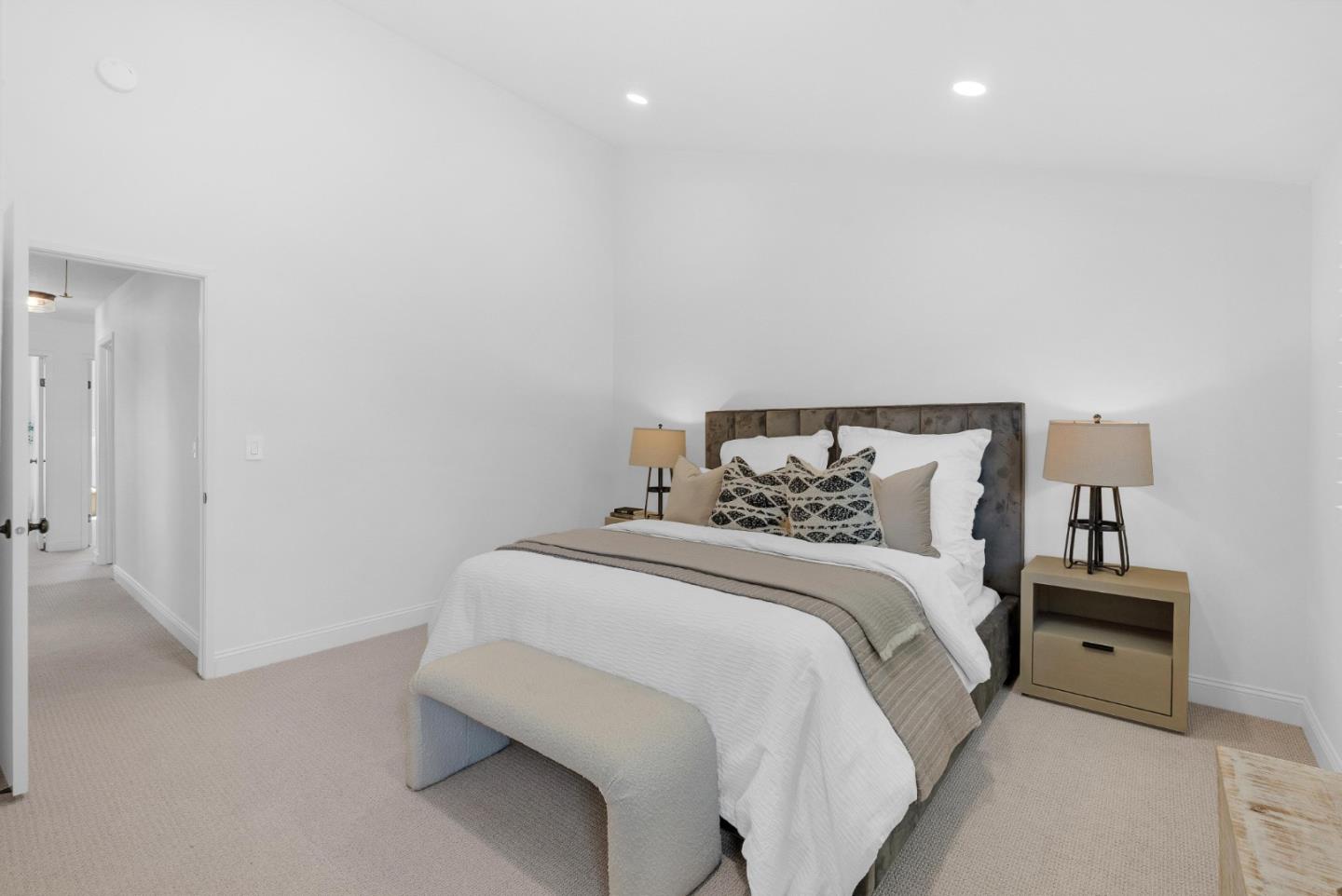 Detail Gallery Image 19 of 58 For 1060 Shandwick Ct, San Jose,  CA 95136 - 4 Beds | 2/1 Baths