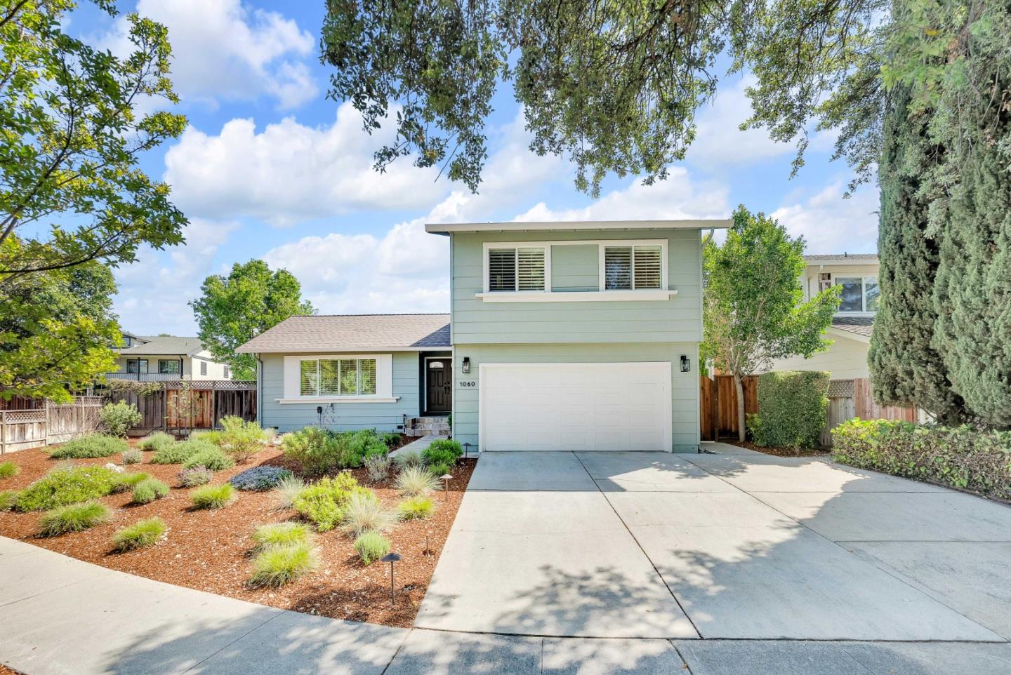 725 Portofino Place, San Jose, CA, 95136