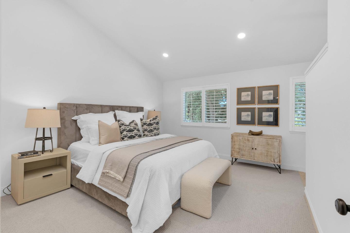 Detail Gallery Image 20 of 58 For 1060 Shandwick Ct, San Jose,  CA 95136 - 4 Beds | 2/1 Baths