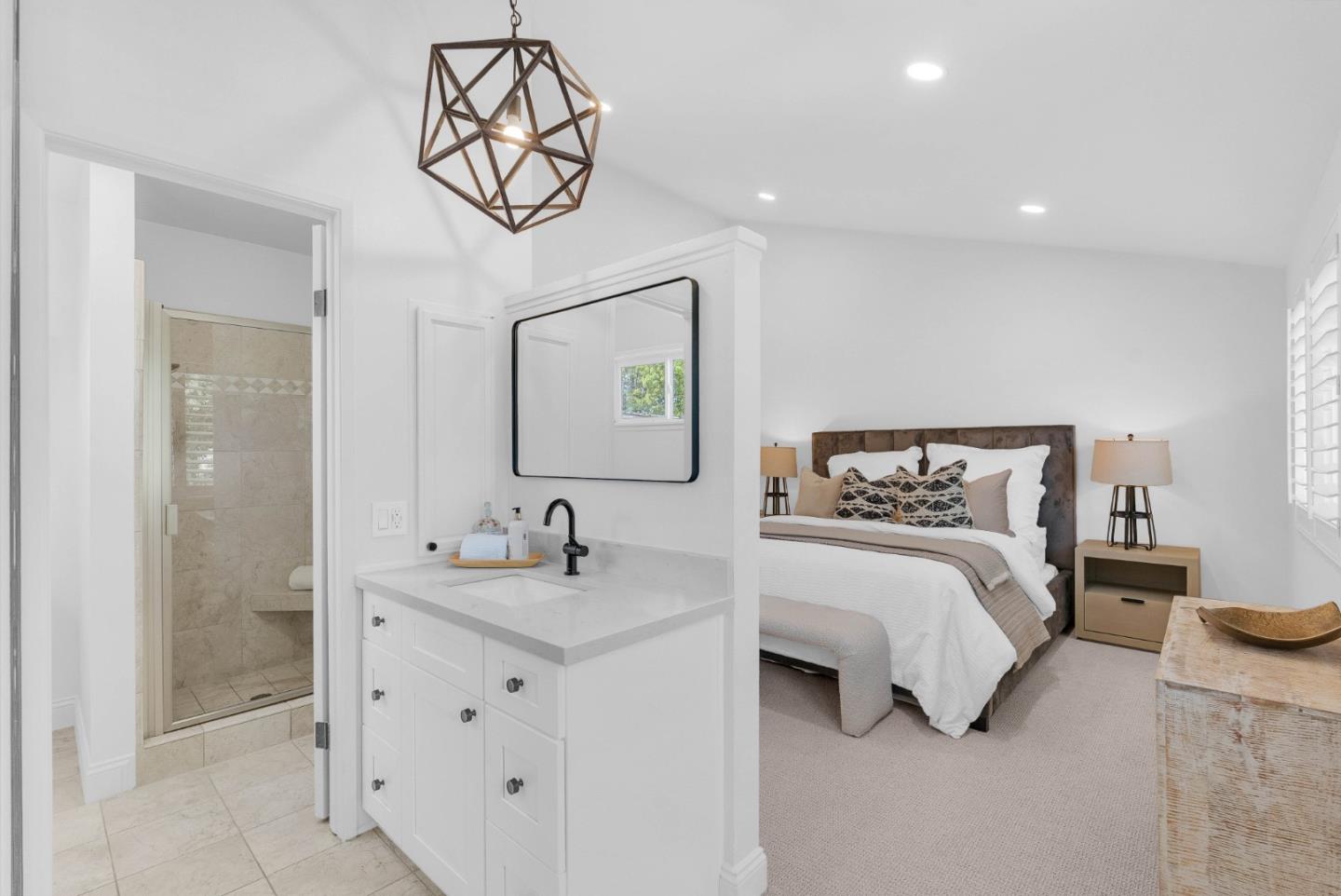 Detail Gallery Image 22 of 58 For 1060 Shandwick Ct, San Jose,  CA 95136 - 4 Beds | 2/1 Baths