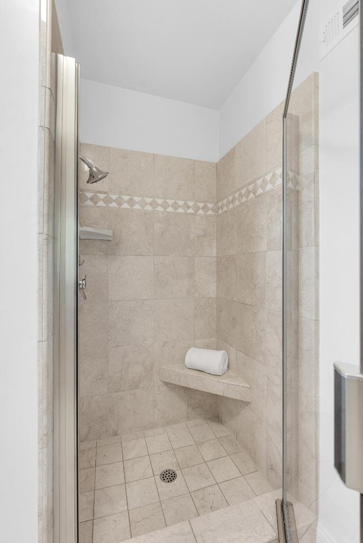 Detail Gallery Image 23 of 58 For 1060 Shandwick Ct, San Jose,  CA 95136 - 4 Beds | 2/1 Baths