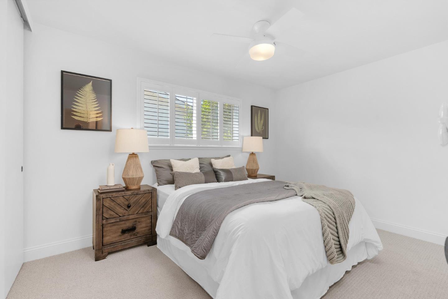 Detail Gallery Image 25 of 58 For 1060 Shandwick Ct, San Jose,  CA 95136 - 4 Beds | 2/1 Baths