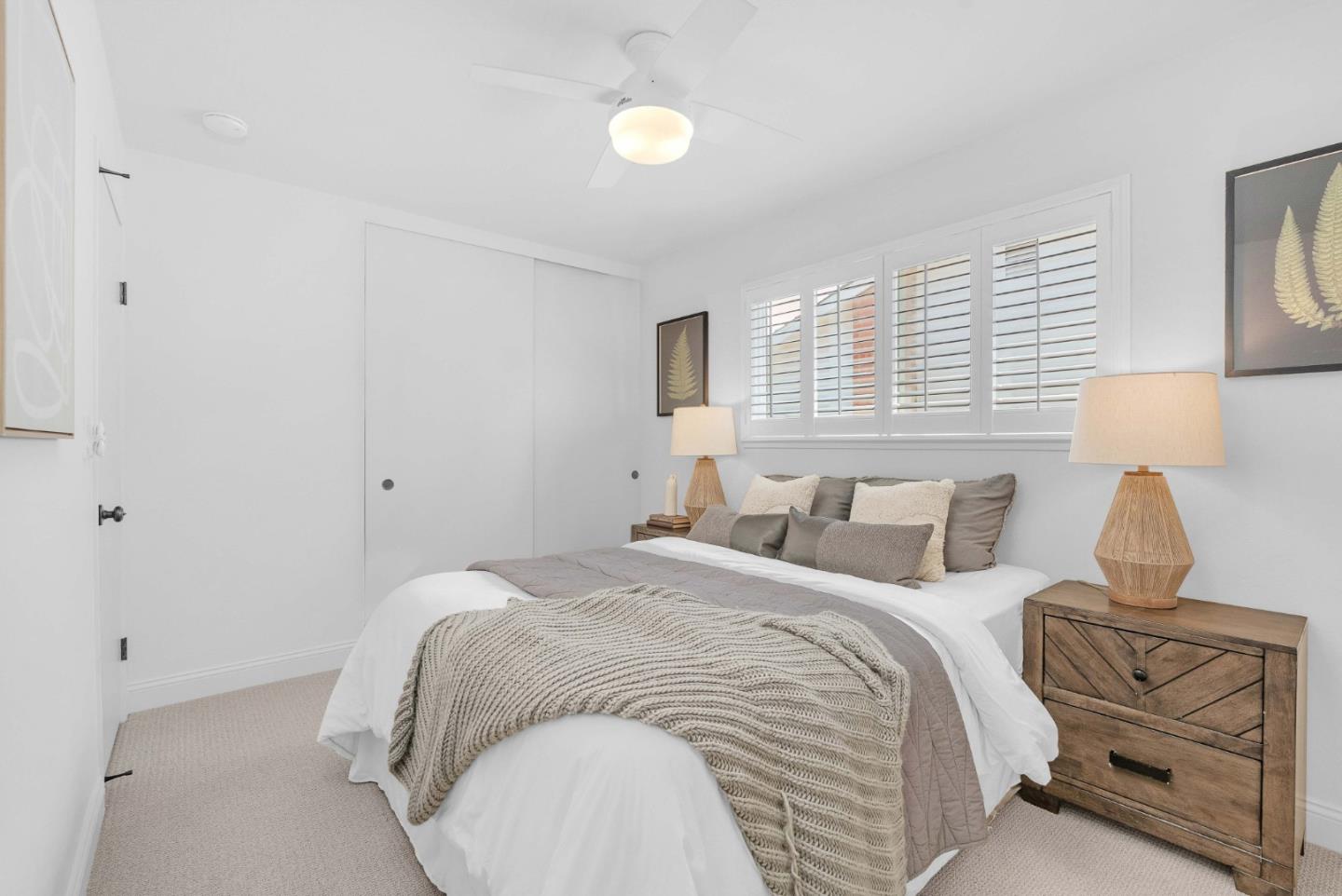 Detail Gallery Image 26 of 58 For 1060 Shandwick Ct, San Jose,  CA 95136 - 4 Beds | 2/1 Baths