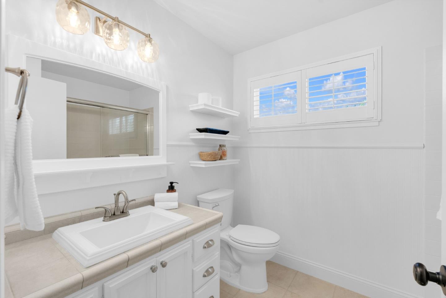 Detail Gallery Image 27 of 58 For 1060 Shandwick Ct, San Jose,  CA 95136 - 4 Beds | 2/1 Baths