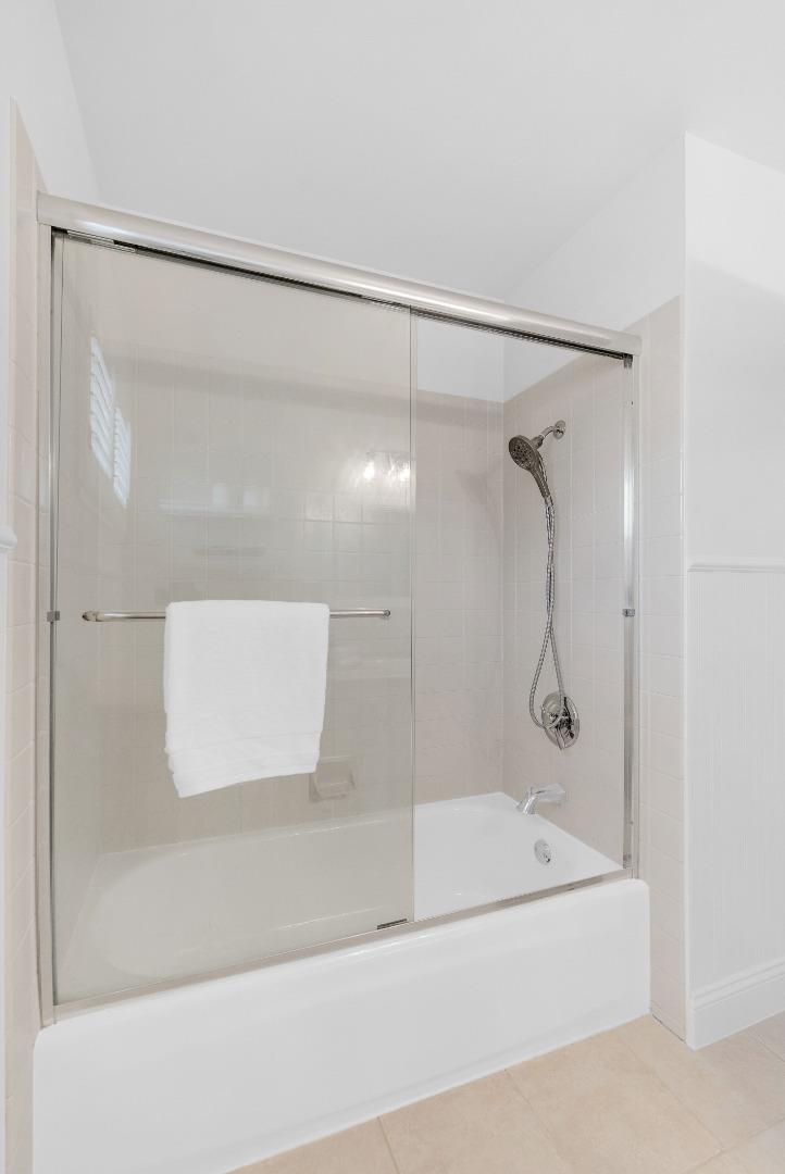 Detail Gallery Image 28 of 58 For 1060 Shandwick Ct, San Jose,  CA 95136 - 4 Beds | 2/1 Baths