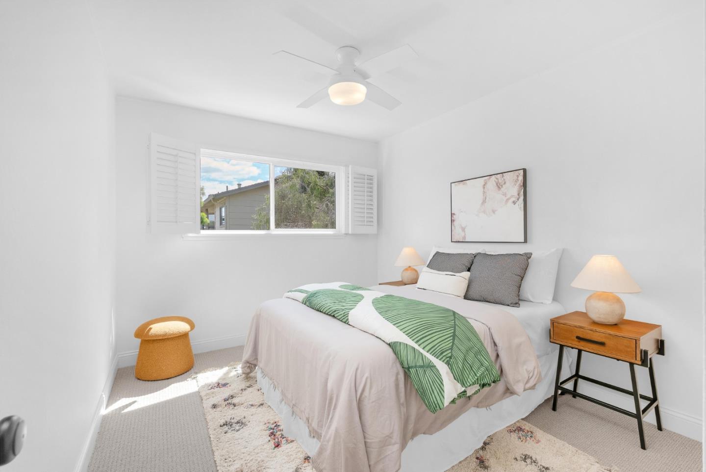 Detail Gallery Image 29 of 58 For 1060 Shandwick Ct, San Jose,  CA 95136 - 4 Beds | 2/1 Baths